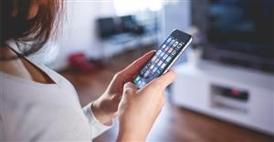 Spy to Mobile Free App